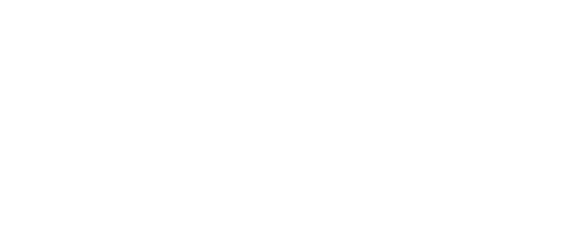 PHZH